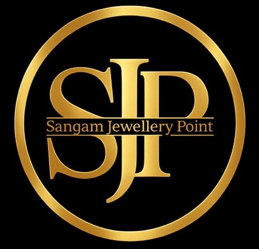 Sangam Jewellery Point