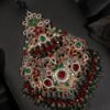 Jhumar KJM-032