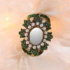 Rings KJR-097