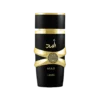 asad