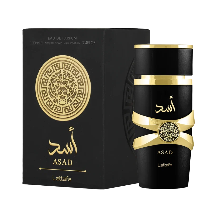 asad - Image 3