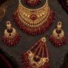 Bridal Set
