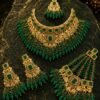 Bridal Set