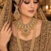 Bridal Set