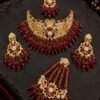 Bridal Set